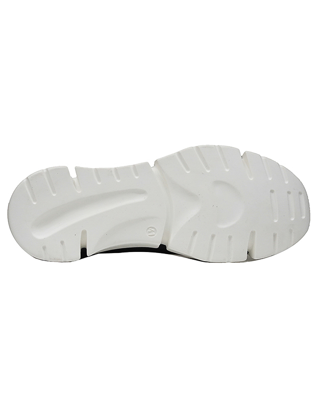 Kricket Man Shoes